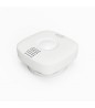 Heatit Controls - Multifunktionaler Rauchmelder Z-Wave+ (Heatit Z-Smoke Detector 230v) Heatit Controls - Multifunktionaler Rauchmelder Z-Wave+ (Heatit Z-Smoke Detector 230v)
