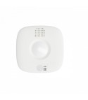 Heatit Controls - Z-Wave+ Z-Smoke Detector (230v)