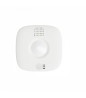 Heatit Controls - Multifunktionaler Rauchmelder Z-Wave+ (Heatit Z-Smoke Detector 230v) Heatit Controls - Multifunktionaler Rauchmelder Z-Wave+ (Heatit Z-Smoke Detector 230v)