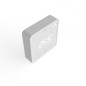 Heatit Controls - Thermostat Z-Wave+ sans fil Z-Temp2 Heatit Controls - Thermostat Z-Wave+ sans fil Z-Temp2