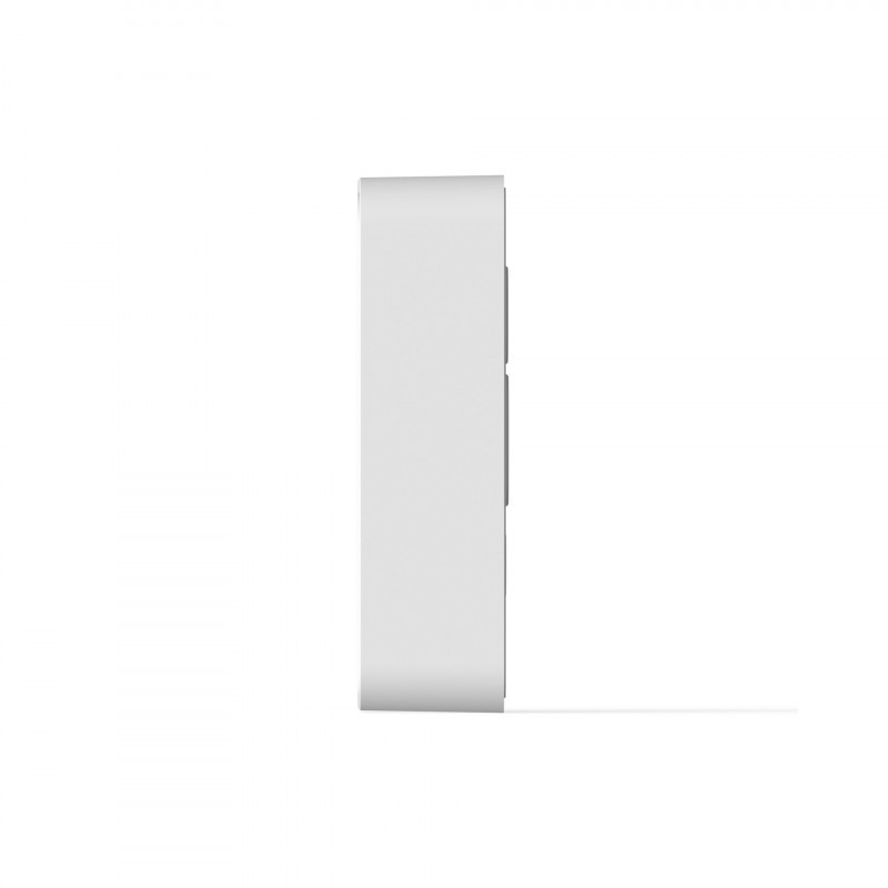 Heatit Controls - Thermostat Z-Wave+ sans fil Z-Temp2