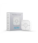 Aeotec - Z-wave Plus Aeotec Nanomote Quad