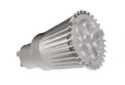 Spot LED 7W GU10 dimmable - CREE - Econergyworld