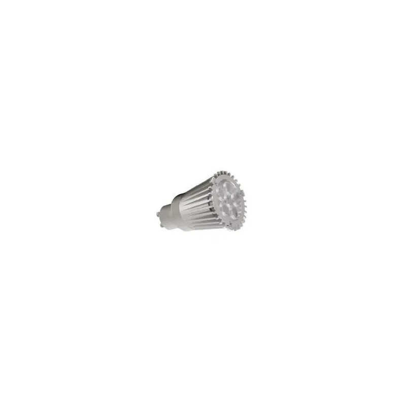 Spot LED 7W GU10 dimmable - CREE - Econergyworld
