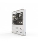 Heltun - Z-Wave 700 Fan coil thermostat
