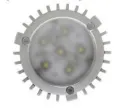Spot LED 7W GU10 dimmable - CREE - Econergyworld