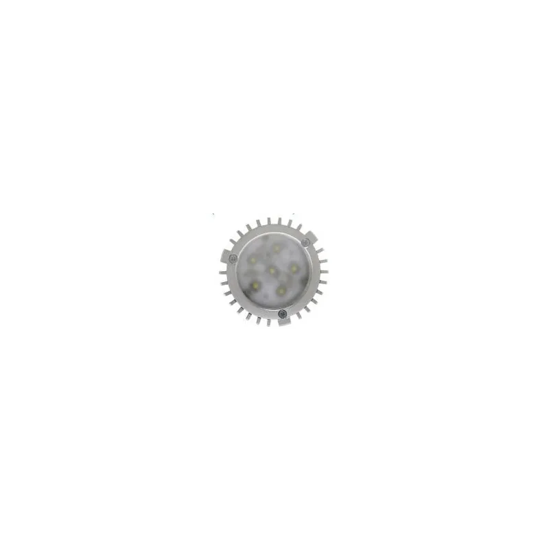 Spot LED 7W GU10 dimmable - CREE - Econergyworld