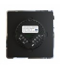 Heltun - Z-Wave 700 Fan coil thermostat