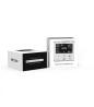 HELTUN - Thermostat pour chauffage électrique Z-Wave+ 700 HELTUN - Thermostat pour chauffage électrique Z-Wave+ 700