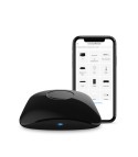 Broadlink - Smart Universal Remote Control IR/Wifi/RF433
