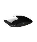 Broadlink - Smart Universal Remote Control IR/Wifi/RF433