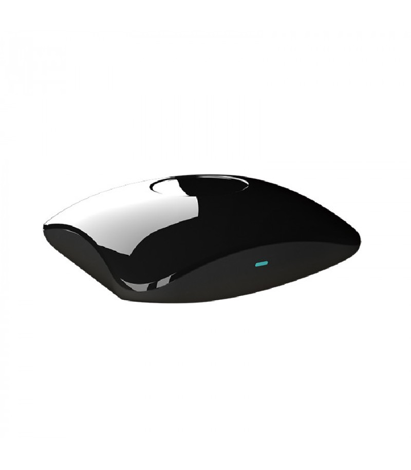 Broadlink - Smart Universal Remote Control IR/Wifi/RF433