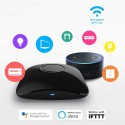 Broadlink - Smart Universal Remote Control IR/Wifi/RF433