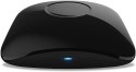 Broadlink - Smart Universal Remote Control IR/Wifi/RF433