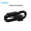Broadlink - Temperature and humidity sensor cable for RM4