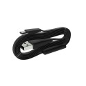 Broadlink - Temperature and humidity sensor cable for RM4