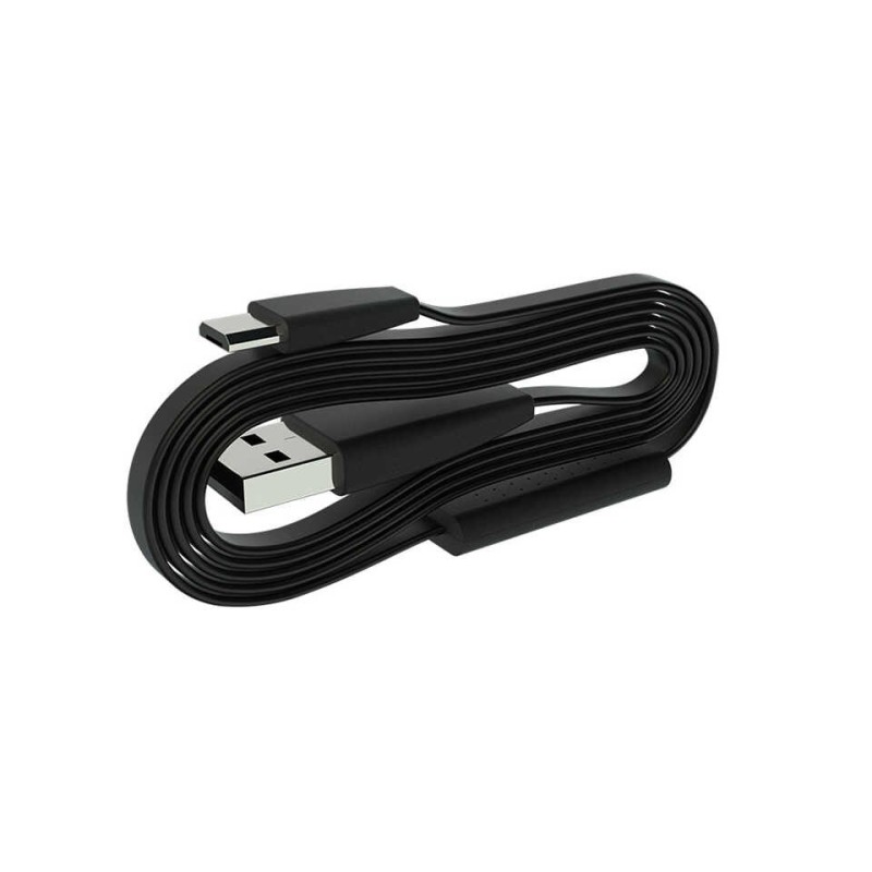 Broadlink - Temperature and humidity sensor cable for RM4