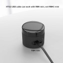 Broadlink - Temperature and humidity sensor cable for RM4