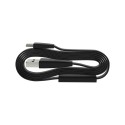 Broadlink - Temperatur- und Feuchtigkeitssensor für RM4