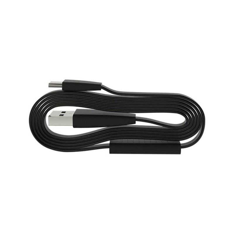 Broadlink - Temperature and humidity sensor cable for RM4
