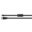 Broadlink - Temperature and humidity sensor cable for RM4