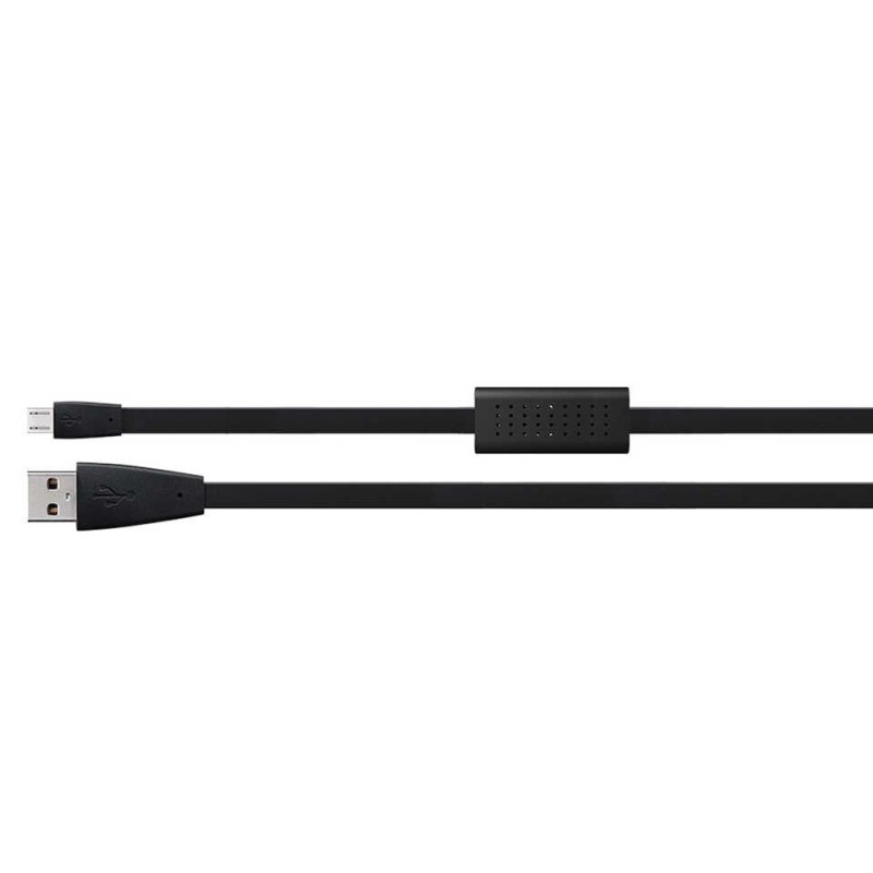 Broadlink - Temperature and humidity sensor cable for RM4