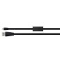 Broadlink - Sonde de température et humidité pour RM4 Broadlink - Sonde de température et humidité pour RM4