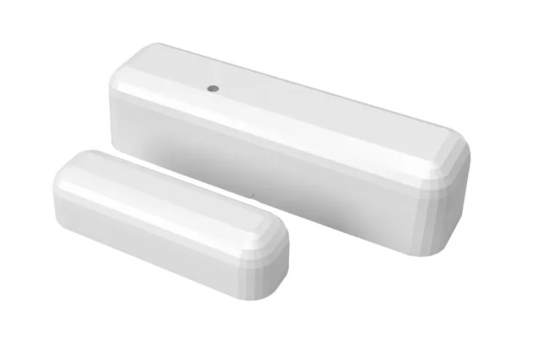 SHELLY - Wi-Fi-Türsensor (Shelly Door / Fenster 2) SHELLY - Wi-Fi-Türsensor (Shelly Door / Fenster 2)