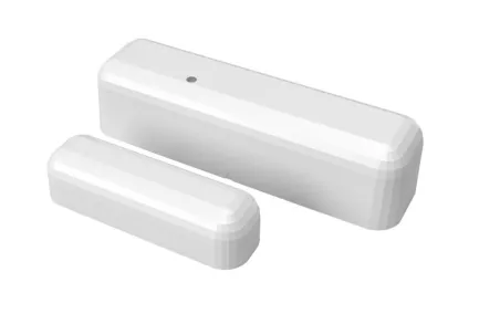 SHELLY - Wi-Fi-Türsensor (Shelly Door / Fenster 2)