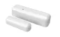 SHELLY - Wi-Fi-Türsensor (Shelly Door / Fenster 2) SHELLY - Wi-Fi-Türsensor (Shelly Door / Fenster 2)