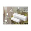 SHELLY - Capteur d'ouverture de porte Wi-Fi (Shelly Door / Windows 2)