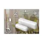 SHELLY - Sensore porta Wi-Fi (Shelly Door / Windows 2) SHELLY - Sensore porta Wi-Fi (Shelly Door / Windows 2)