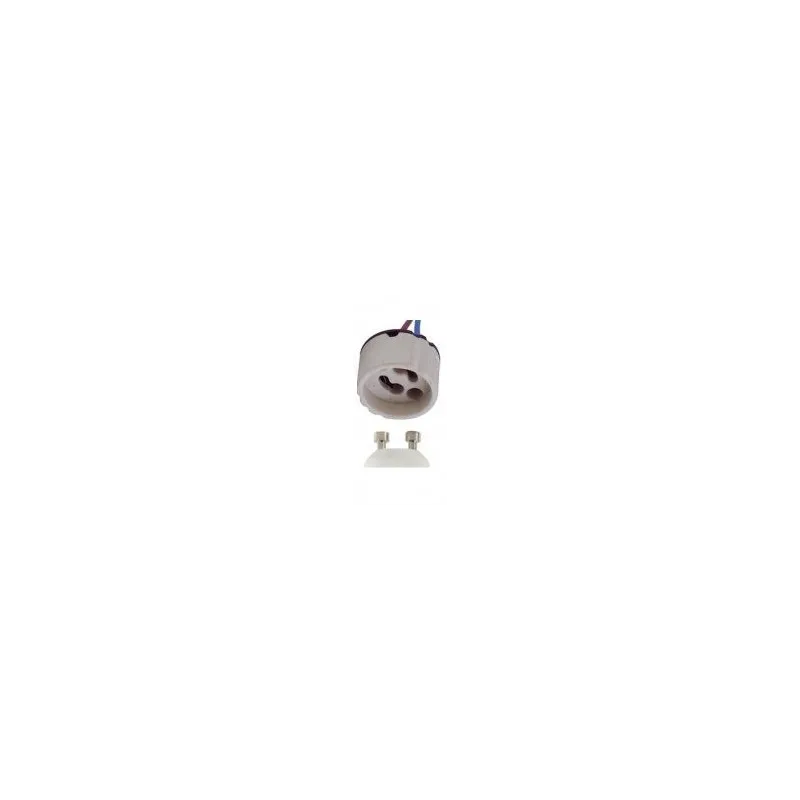 Spot LED 7W GU10 dimmable - CREE - Econergyworld