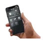 SHELLY - Wi-Fi-Türsensor (Shelly Door / Fenster 2) SHELLY - Wi-Fi-Türsensor (Shelly Door / Fenster 2)
