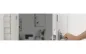 SHELLY - Wi-Fi Door Sensor (Shelly Door / Window 2) SHELLY - Wi-Fi Door Sensor (Shelly Door / Window 2)