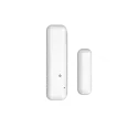 SHELLY - Modulo di temperatura e umidità Wi-Fi (Shelly H&T White)