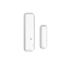 SHELLY - Temperatur- und Feuchtigkeitsmodul WLan (Shelly H&T White)
