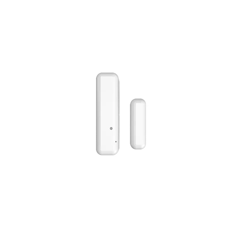 SHELLY - Temperatur- und Feuchtigkeitsmodul WLan (Shelly H&T White)