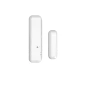 SHELLY - Wi-Fi-Türsensor (Shelly Door / Fenster 2) SHELLY - Wi-Fi-Türsensor (Shelly Door / Fenster 2)