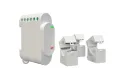 SHELLY - Wi-Fi Shelly 3EM three-phase energy meter