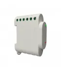SHELLY - Wi-Fi Shelly 3EM three-phase energy meter