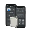 SHELLY - Wi-Fi Shelly 3EM three-phase energy meter