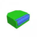 SHELLY - Wi-Fi Dimmer Module (Shelly Dimmer 2)