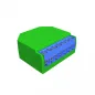 SHELLY - Module variateur Wi-Fi (Shelly Dimmer 2) SHELLY - Module variateur Wi-Fi (Shelly Dimmer 2)