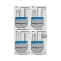 SHELLY - Module variateur Wi-Fi (Shelly Dimmer 2) SHELLY - Module variateur Wi-Fi (Shelly Dimmer 2)