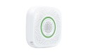 SHELLY - Rilevatore di gas Wi-Fi Shelly Gas