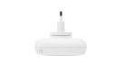SHELLY - Wi-Fi Gas sensor Shelly Gas