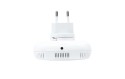 SHELLY - Wi-Fi Gas sensor Shelly Gas