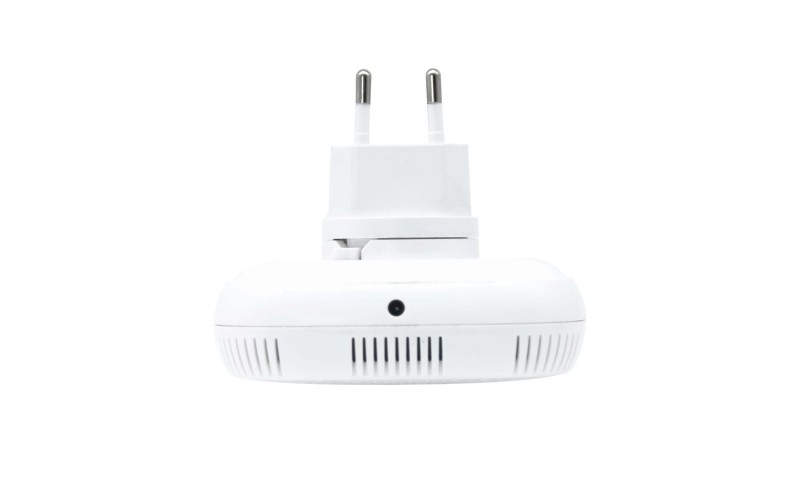 SHELLY - Wi-Fi Gas sensor Shelly Gas