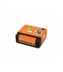 NodOn - Enocean floor switch kit and lighting ON/OFF module